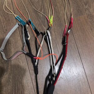 Фото 7